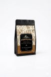 REGIONAL – NATURAL HUILA